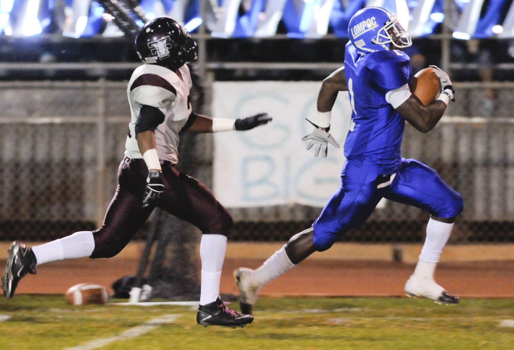 120211 TOR LHS fb 11.jpg